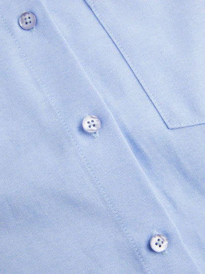Workwear Capsule - 11