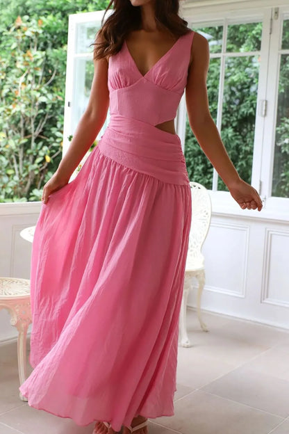Fresia Dress