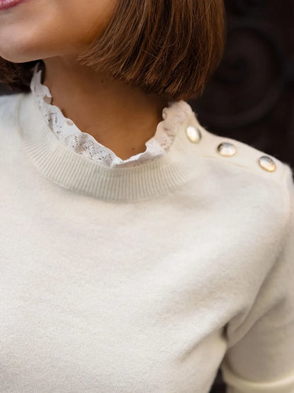 Noel Sweater