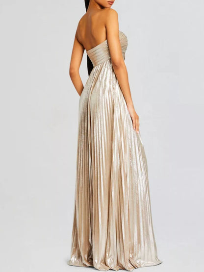 Katarina Maxi Dress