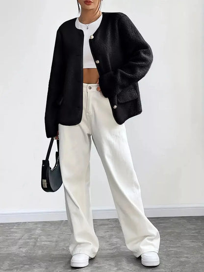 Serenity Light Jacket