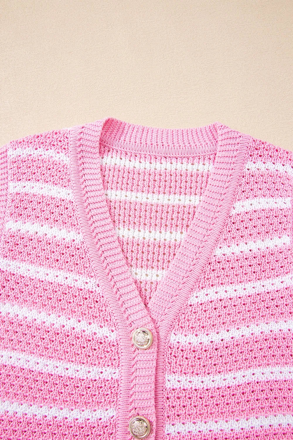 Kline Sweater Vest