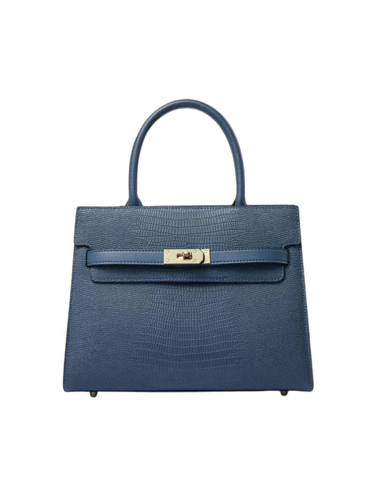 Large Capacity All-match Elegant Bag