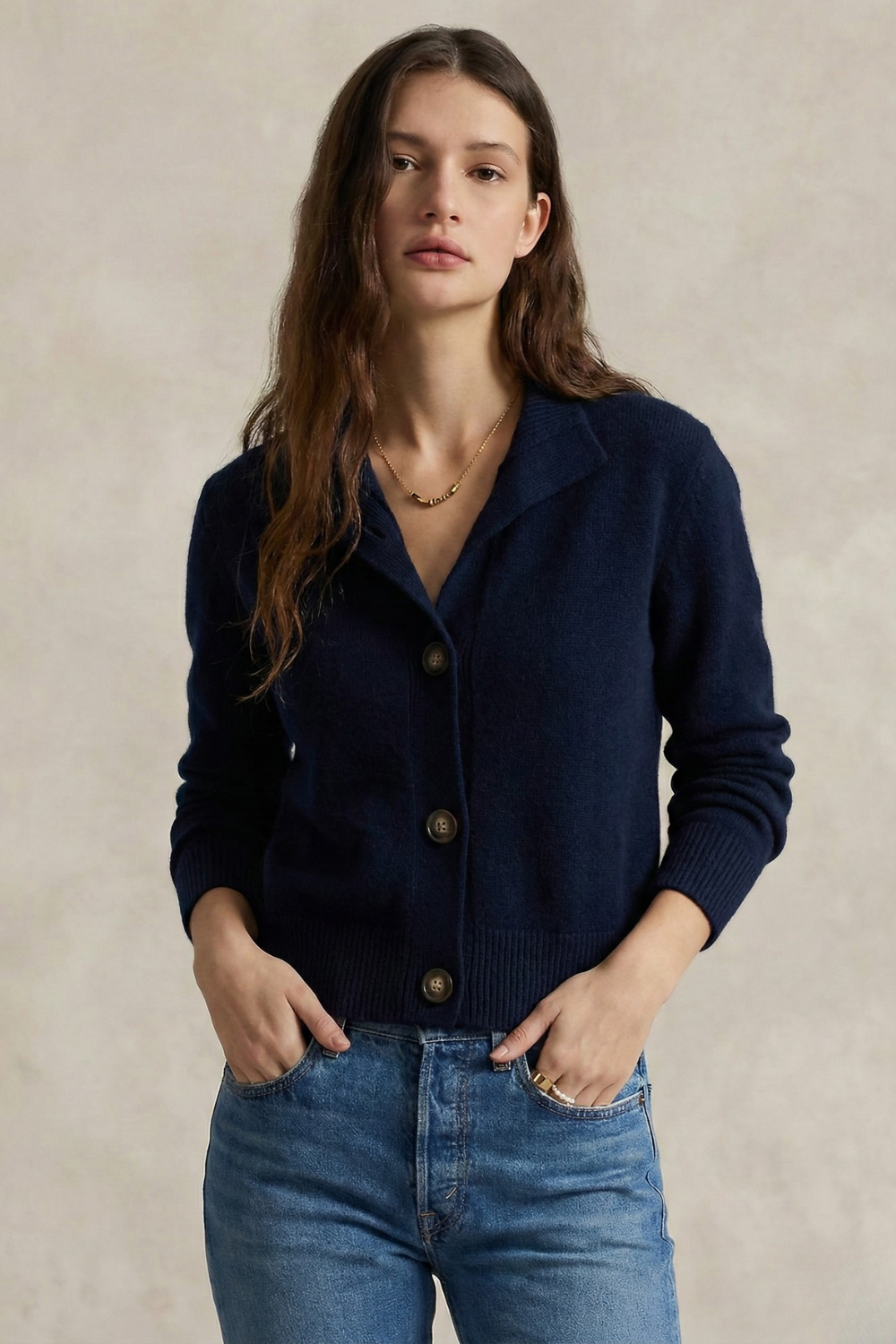 | Cardigan