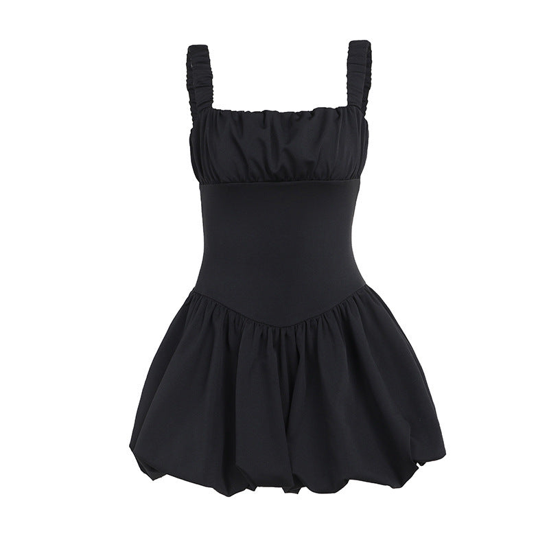 Lotus Retro-Black