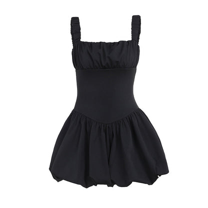 Lotus Retro-Black