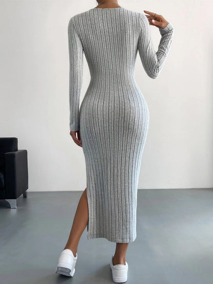 Liber Summer Women's Maxi Dresses