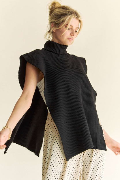 Jadore Top