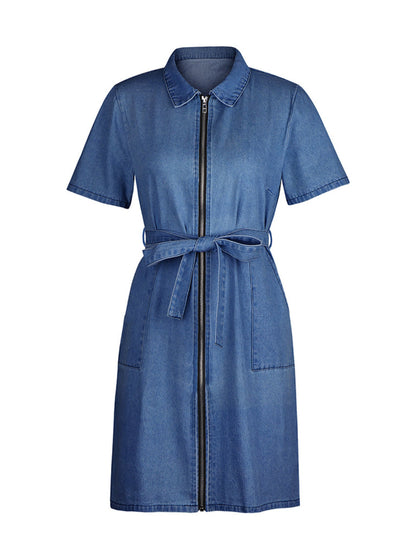 Preston Dress