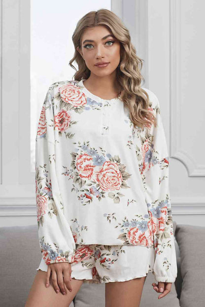 Lindon Set