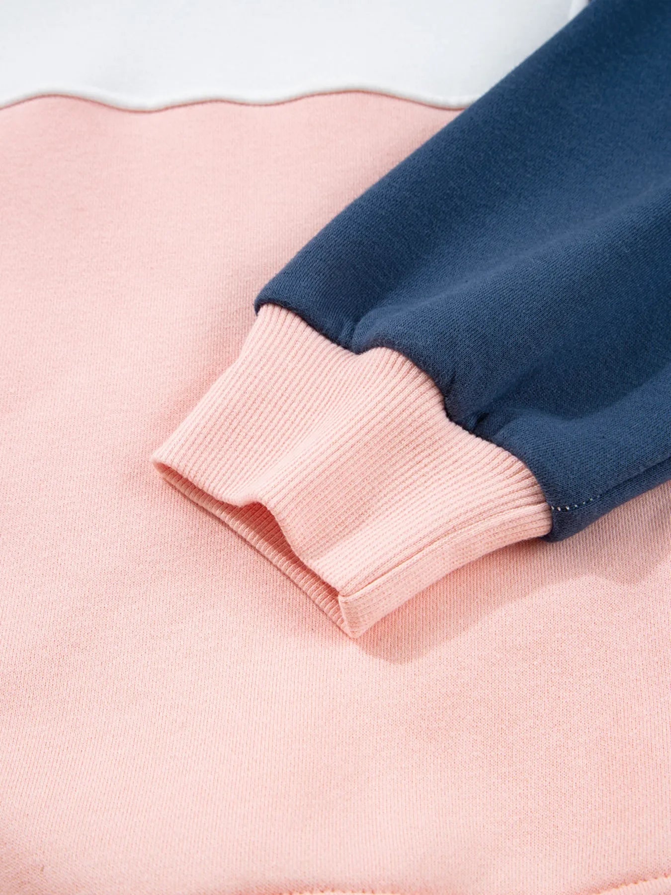 Dayze Sweatshirt