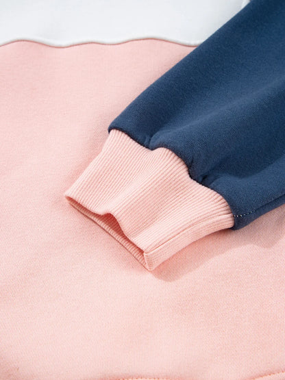 Dayze Sweatshirt
