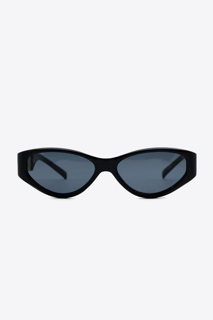 Cat Eye Sunglasses