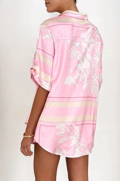 Sadie Set