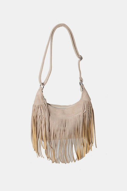 Sonoma Bag