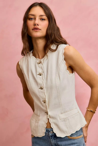Remi Vest