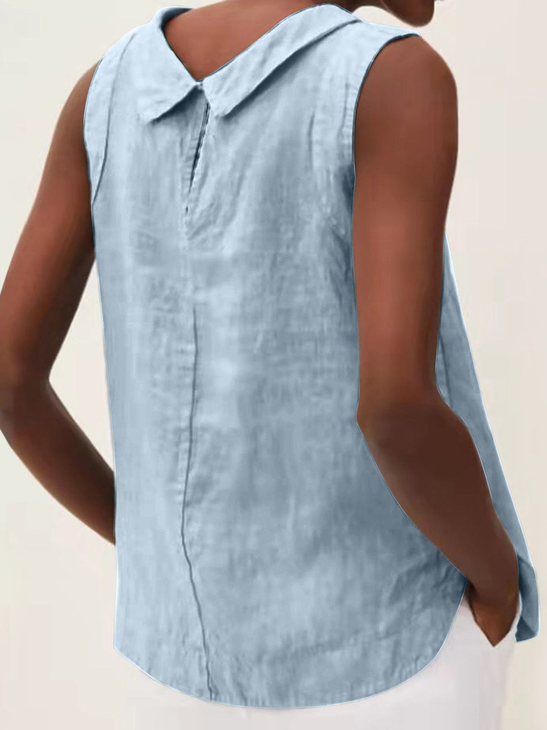 Chloe Top