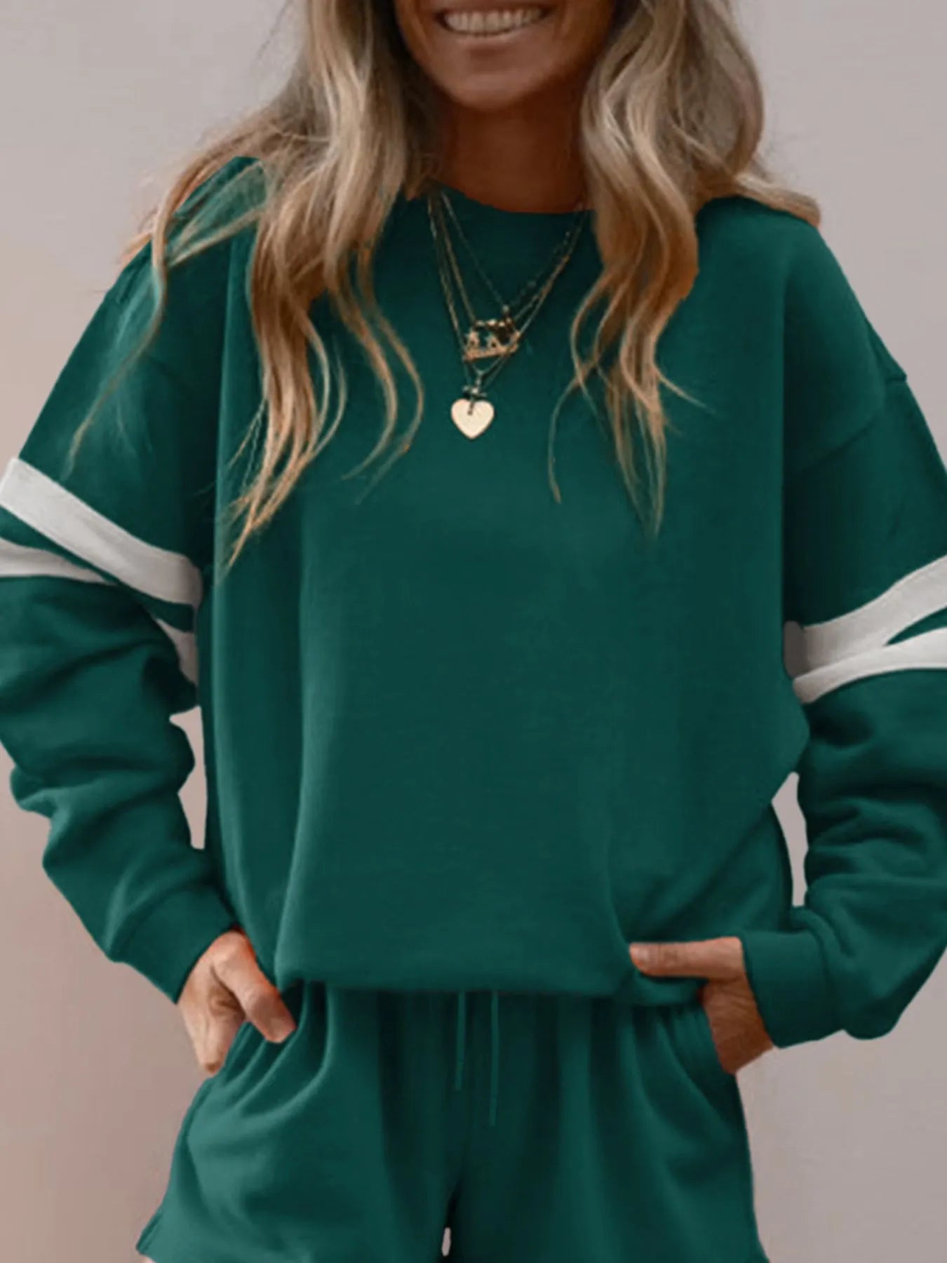 Trellis Set