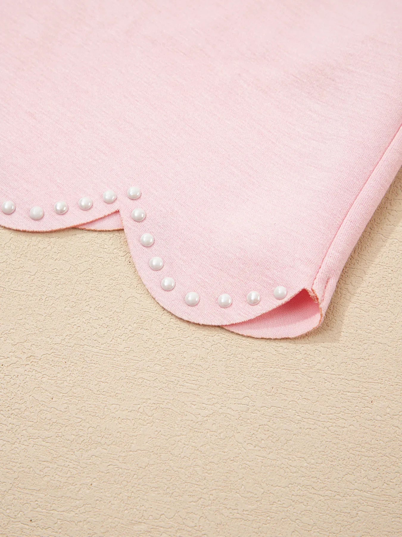 Lilah Lee Skort Set
