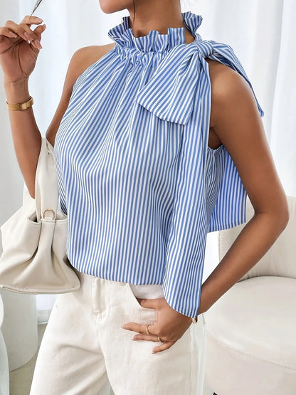 Grace Top