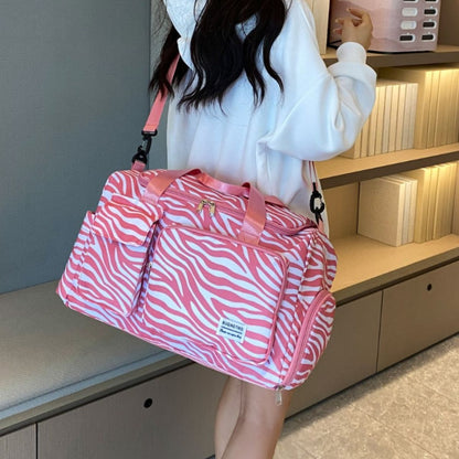 Ravelli Travel Bag