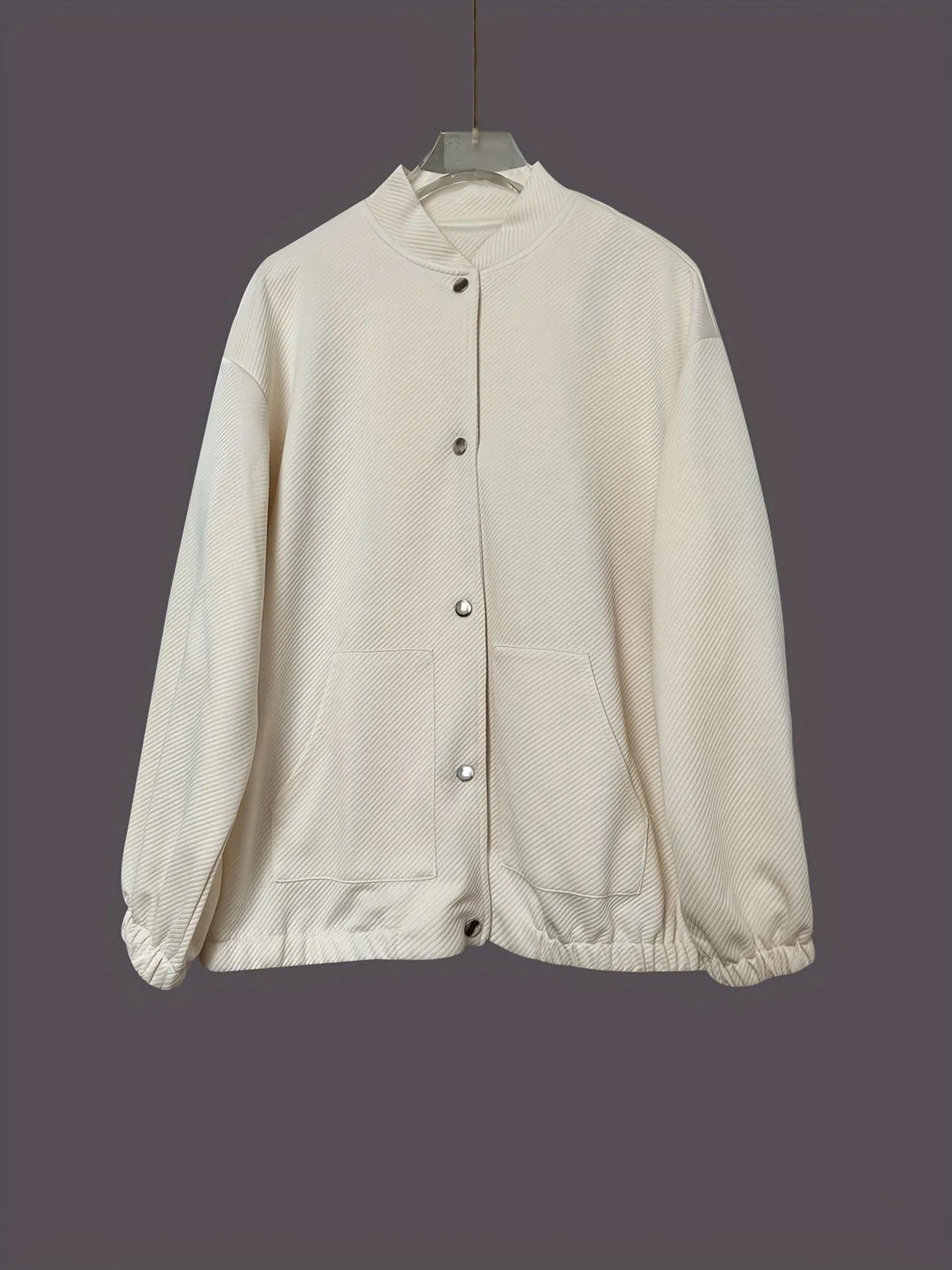 Gigi Jacket