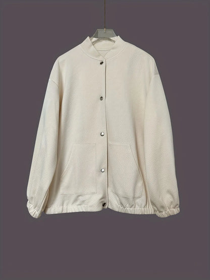 Gigi Jacket