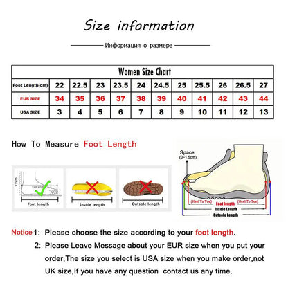 Anna & Rose | Althea™ | Ultra Comfortable Orthopedic Sandals