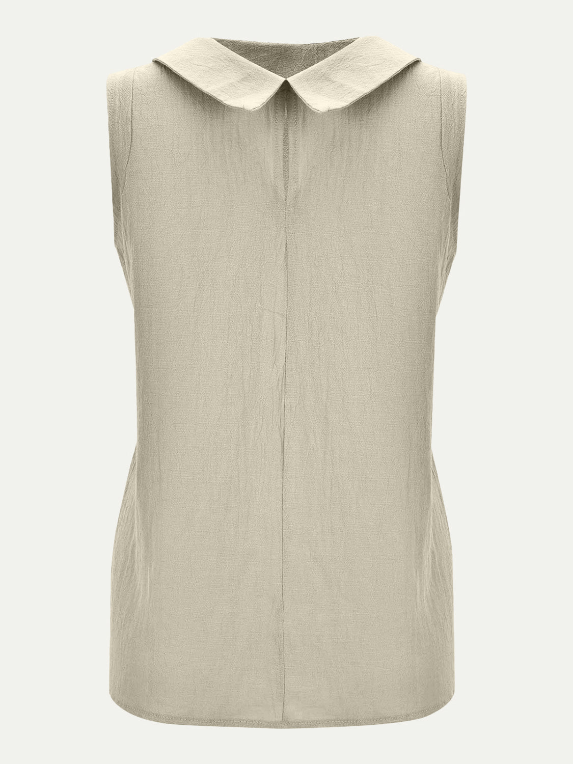Chloe Top