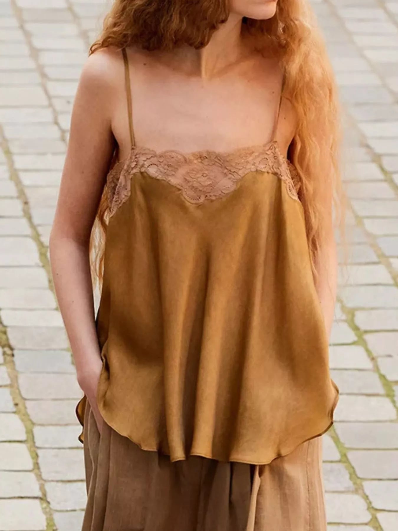 Julia Cami