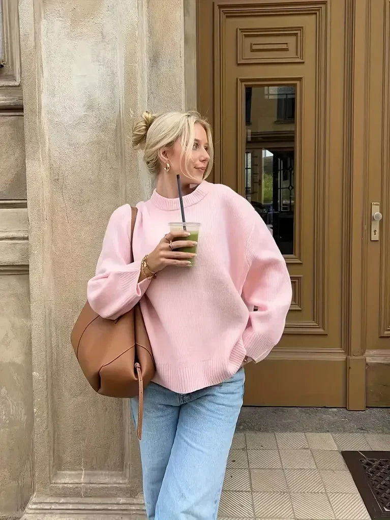 Smart Casual Look - 2