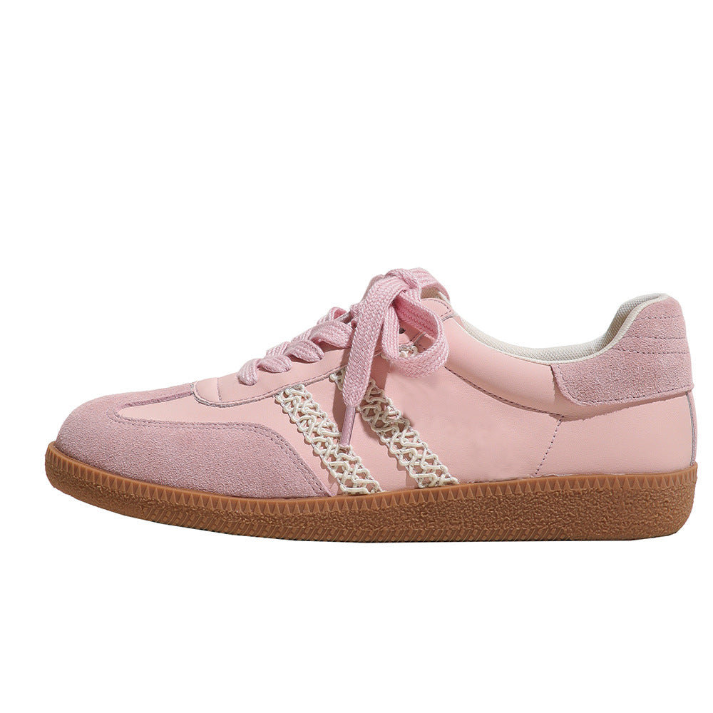 Florencia Sneakers