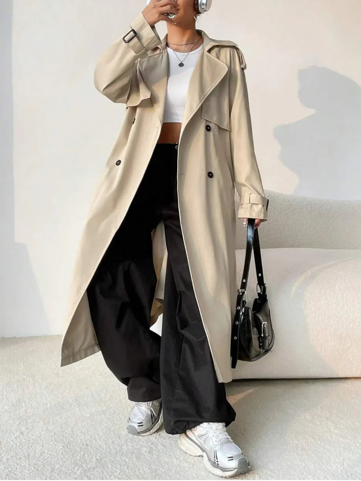 Effortless Spring Edit - 3