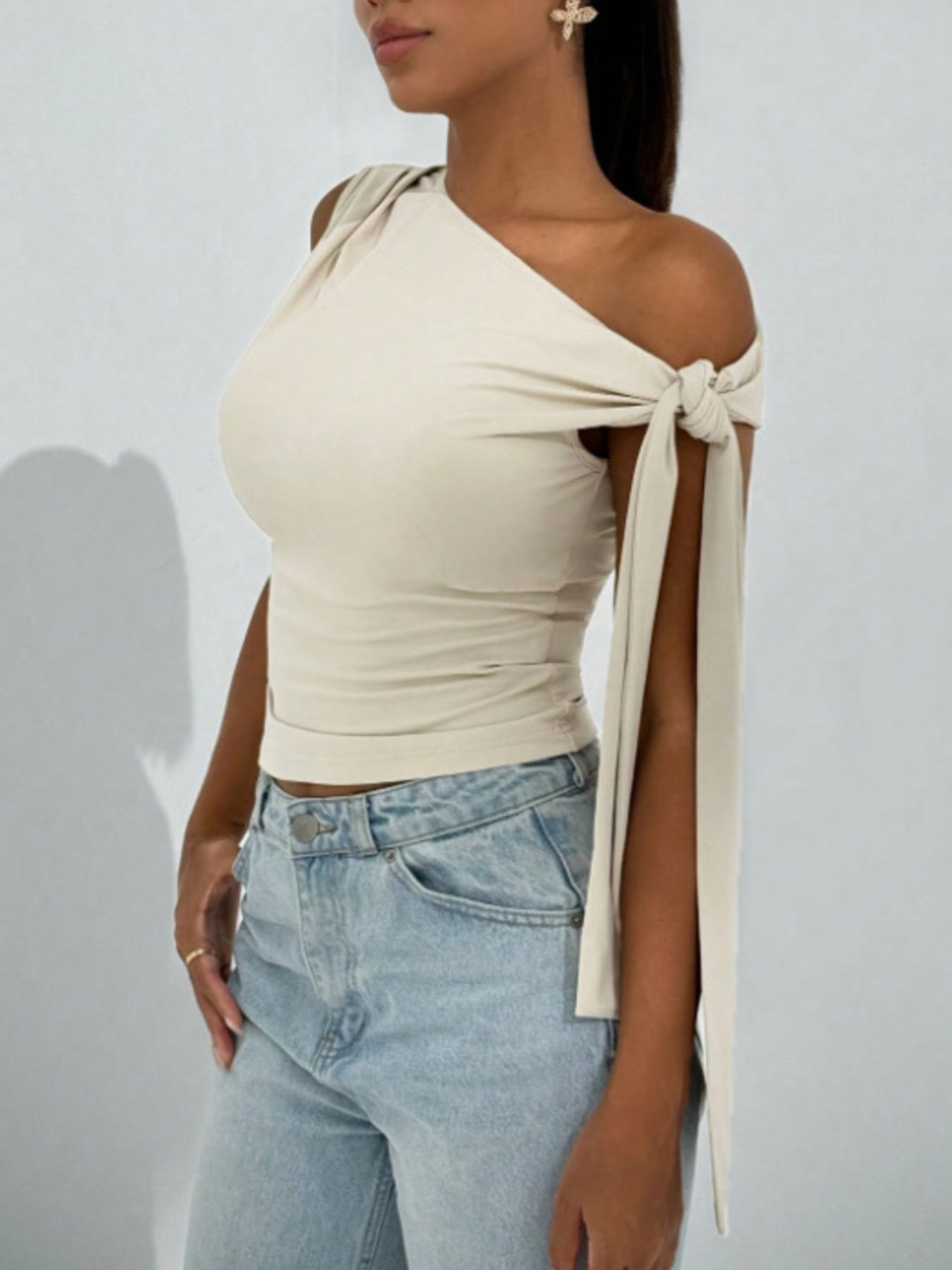 Delilah Top