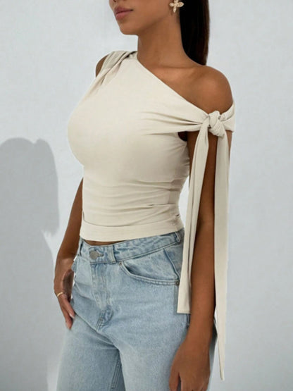 Delilah Top