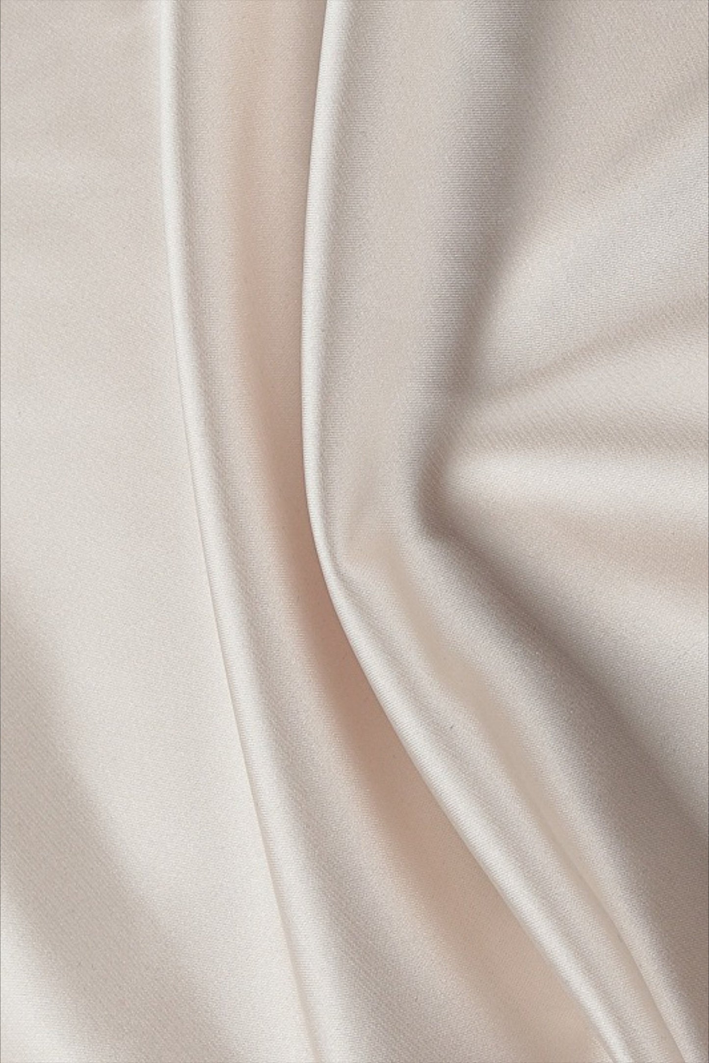 Halter Deep V Neck Ruched Hip Cascade Ruffle High Slit Satin Maxi Dress