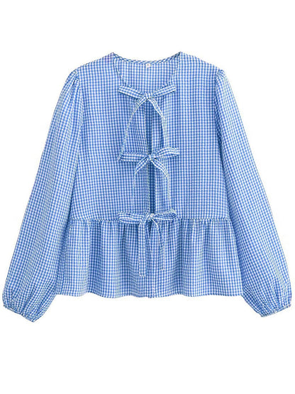 Holland Top