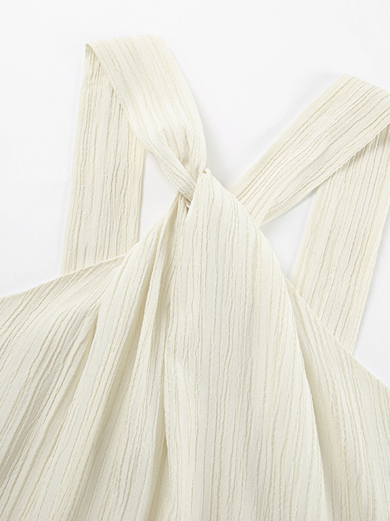 Bianca Maxi Dress