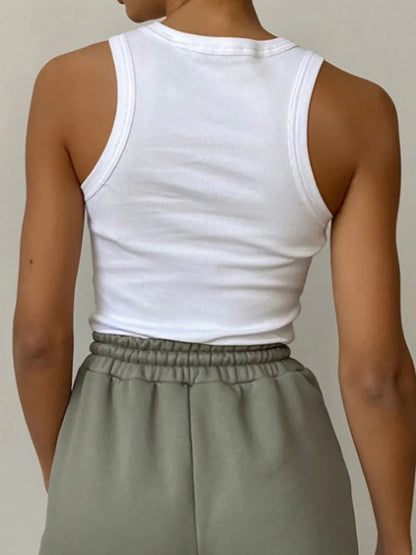 Workwear Capsule - 9