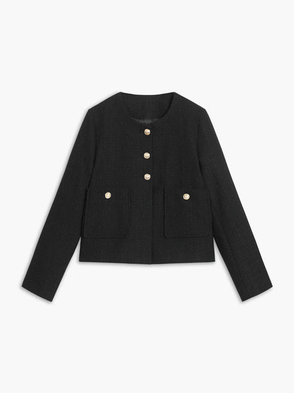 Fall & Winter Capsule - 2