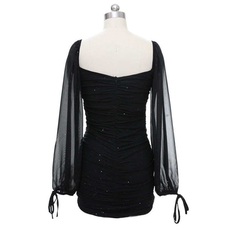 Shay 2.0 - Black