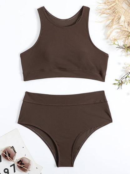 Gontzale® | Versatile and comfortable   bikini