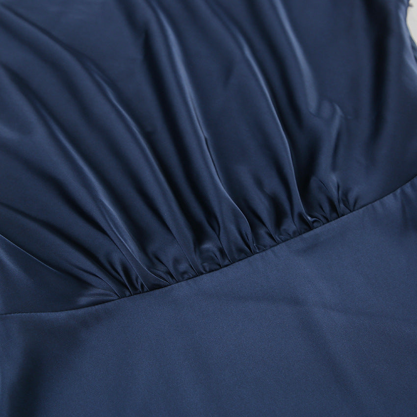 Anna Love 2.0 - Blue