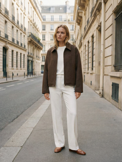 Effortless Spring Edit - 4