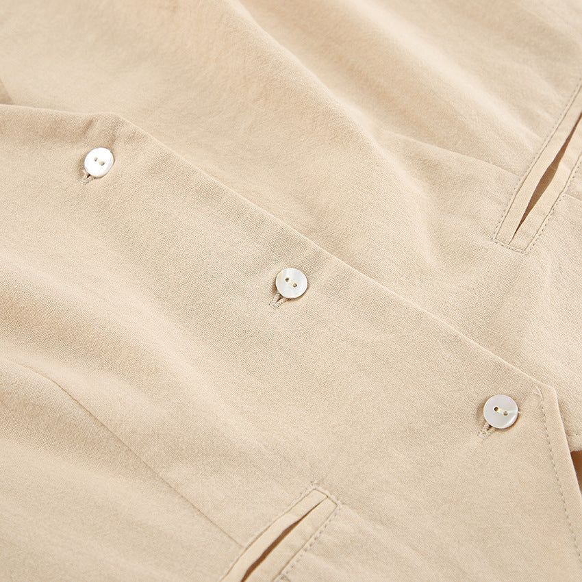 Power Lux-Beige