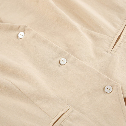 Power Lux-Beige