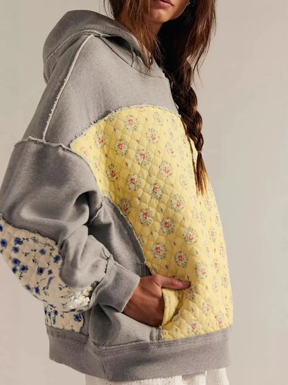 Hampshire Hoodie