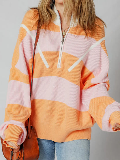 Cici Pullover