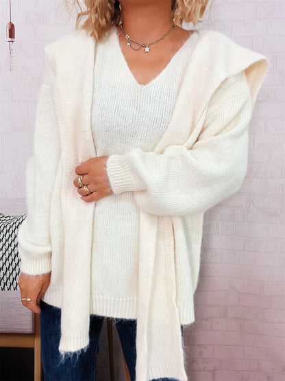 Florintine Sweater