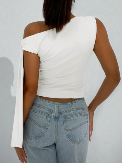 Delilah Top